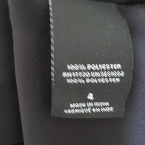 Prabal Gurung dress | Target collection - Picture 5 of 5